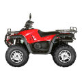 ЕЭС дешевые 300cc квадроцикл atv 4 колеса 4 x 4 (FA-K550)